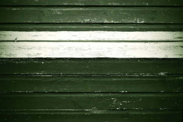 Bordo di legno vecchio sfondo e texture — Foto Stock