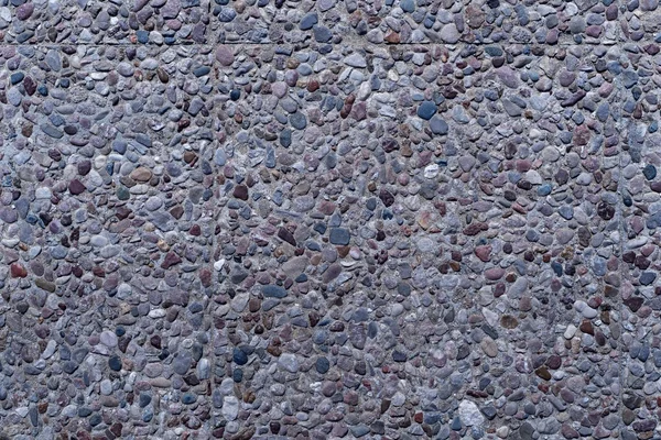 Textura de pedra granulada e fundo abstrato — Fotografia de Stock