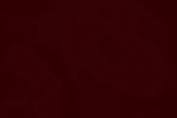 dark red background or glossy texture of paper and plastic