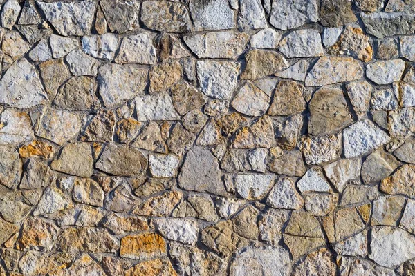 Abstraktní textura povrchu kamene — Stock fotografie