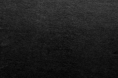 dokulu arka plan deri siyah renk