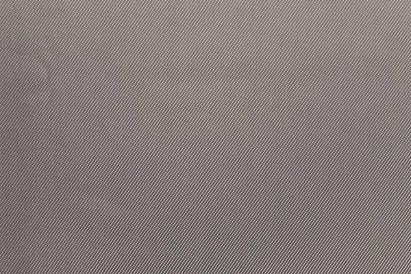Текстурированный фон из ткани серого красного цвета — стоковое фото