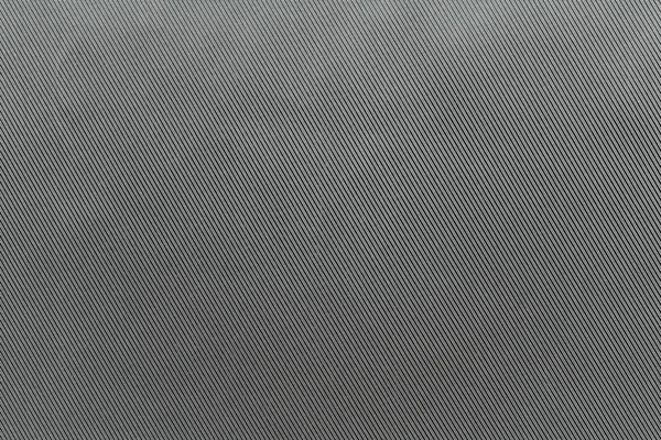 Текстурированный фон бледно-серебристого цвета ткани — стоковое фото