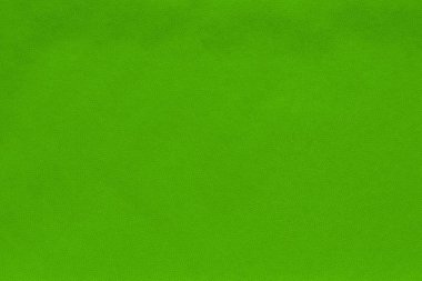 arka plan ve doku kumaş yeşil renk
