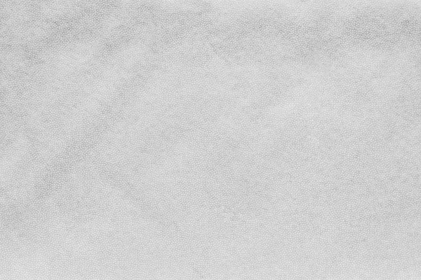 Fundo e textura de tecido cor branca — Fotografia de Stock