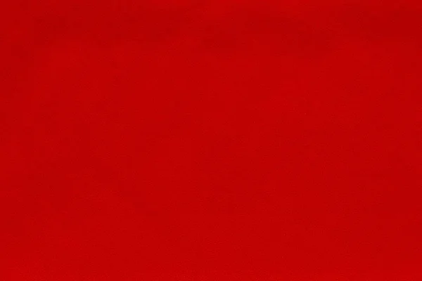 Hintergrund und Textur des Gewebes rote Farbe — Stockfoto