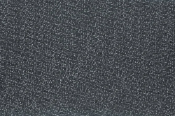Текстура и фон ткани темно-серебристый цвет — стоковое фото