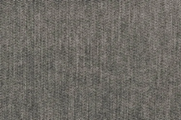 Tekstur dan latar belakang warna krem kain — Stok Foto