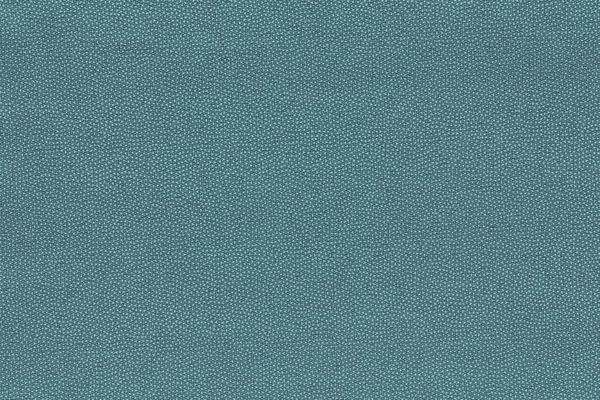 Sfondo e consistenza del tessuto di colore blu pallido — Foto Stock