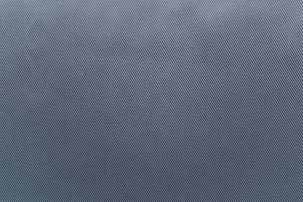 Kumaş dokulu arka plan mavi rengi soluk — Stok fotoğraf