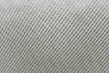 kumaş soluk gümüş gri renk dokulu arka plan