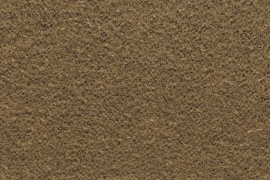 soyut kumaş kılavuz kahverengi monoton renk