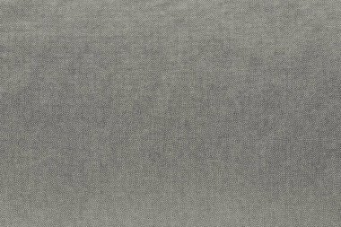 kumaş soluk bej renk dokulu arka plan