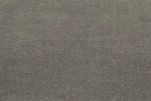 Фон и текстура бежевого цвета ткани — стоковое фото