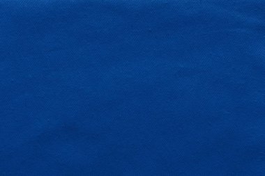 denim kumaş koyu mavi renk dokulu arka plan