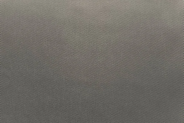 Текстурований фон з тканини бежевого кольору — стокове фото