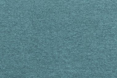 doku yumuşak örme kumaş mavi yeşil renk