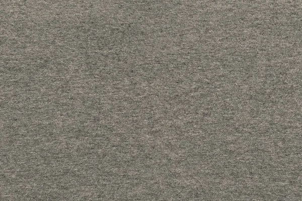 Текстура м'якої в'язаної тканини бежевого кольору — стокове фото