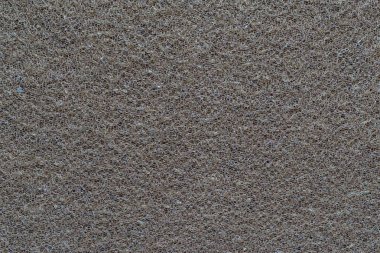 soyut kumaş kılavuz