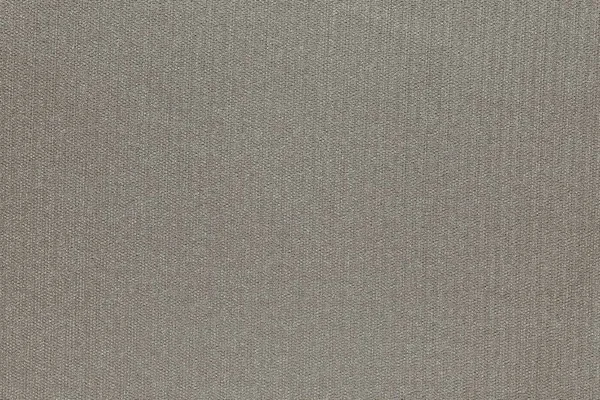 Textur und Hintergrund des Gewebes blasse Farbe — Stockfoto