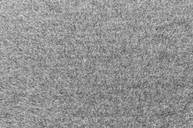 doku Polar kumaş beyaz gri renk