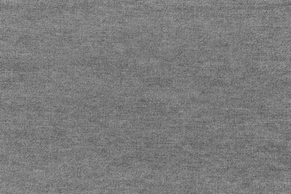 Texture di tessuto denim colore grigio — Foto Stock