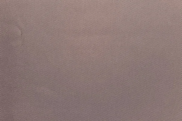Текстурированный фон из ткани серого красного цвета — стоковое фото