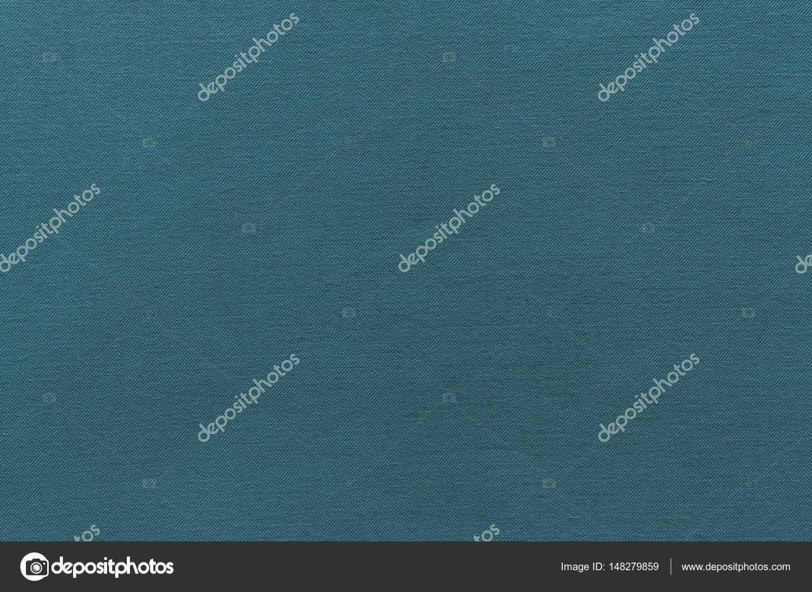 Texture And Background Of Rough Fabric Dark Turquoise Color Stock Photo Texture And Background Of Rough Fabric Dark Turquoise Color Stock Photo