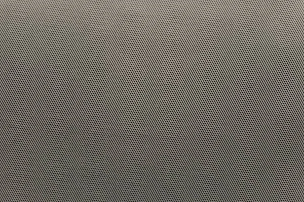 Fond texturé de tissu gris beige couleur — Photo