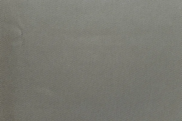 Texturerat bakgrund av tyg blek eller bleka färg — Stockfoto
