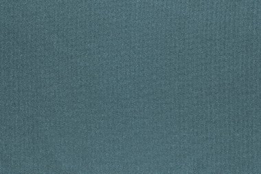 doku ve kumaş birzovy renk arka plan