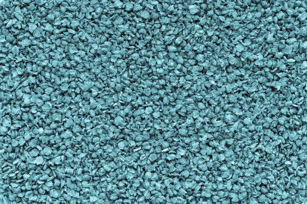 A dara tifana színű textúrázott háttérre — Stock Fotó