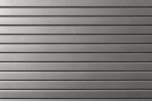 Background corrugated texture — Stock Photo, Image