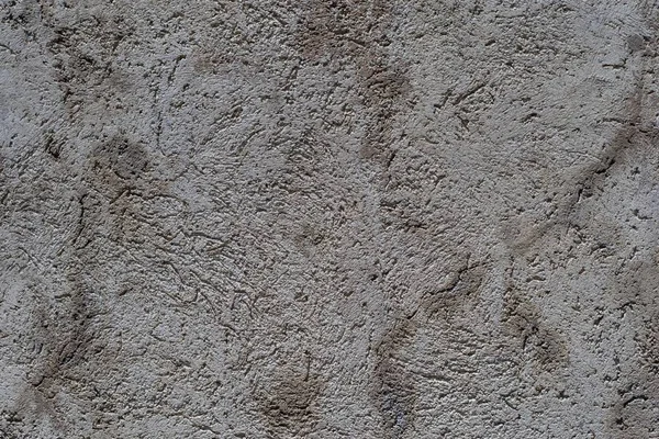 Tekstura powierzchni gipsowych i cementowych — Zdjęcie stockowe
