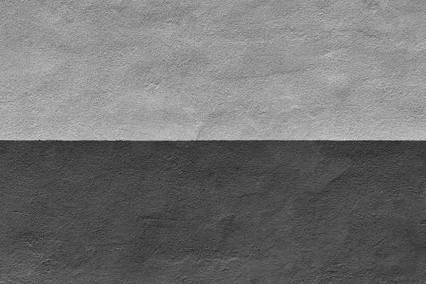 Texture of plaster and cement surface — Stock Photo, Image