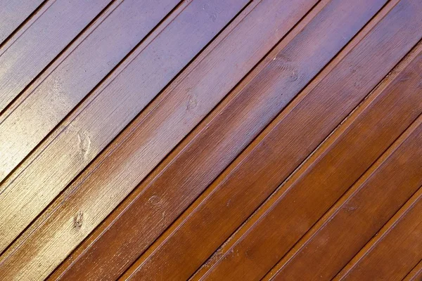 Textura plăcilor din lemn — Fotografie, imagine de stoc