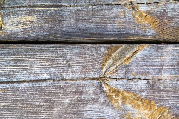 Gamla abstrakt trä textur — Stockfoto
