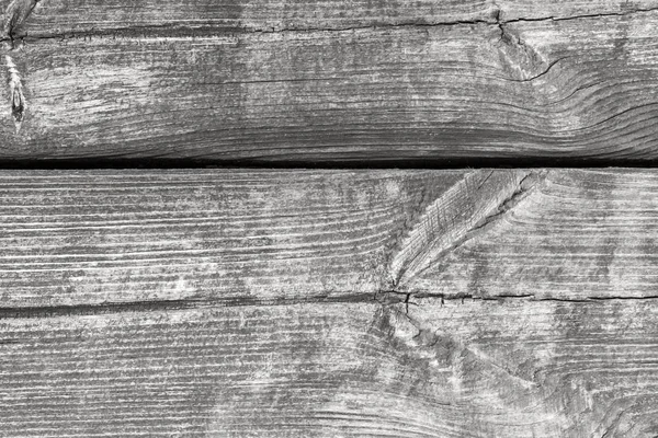 Old abstract wooden texture — Stock Photo, Image