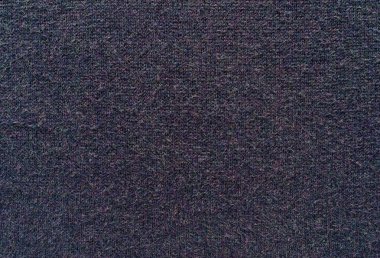 karanlık doku örme kumaş