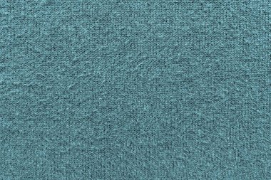 soluk örme kumaş dokusuna