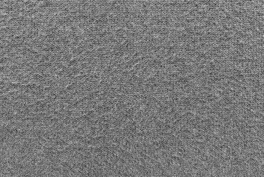 örgü kumaş dokusu