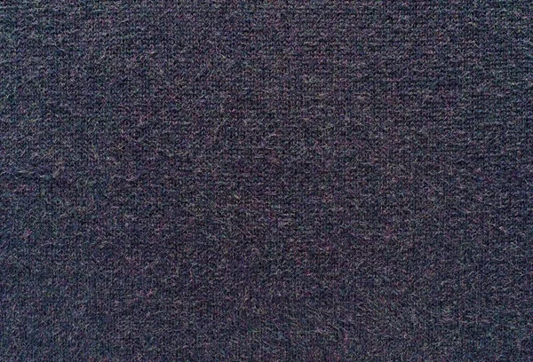 karanlık doku örme kumaş