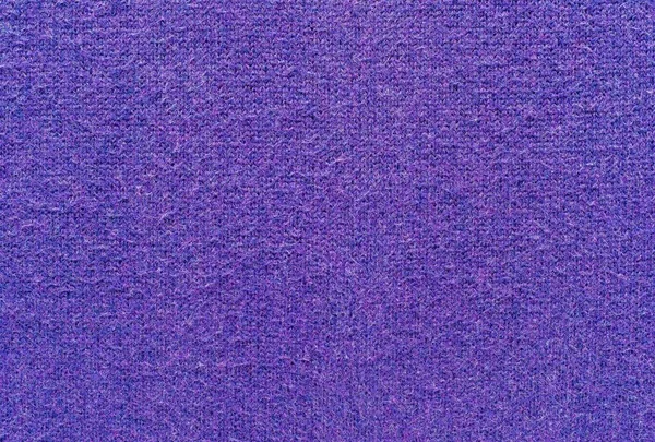 Textura de tecido de malha — Fotografia de Stock