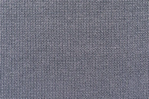 soluk örme kumaş dokusu