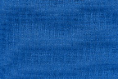 Oluklu Tekstil doku örme