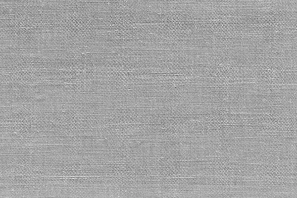 Texture of rough fabric or textile material — Stock Photo, Image