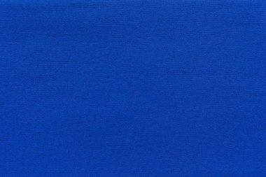 kumaş veya Tekstil malzemenin doku