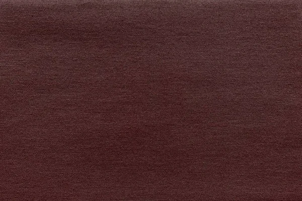 Текстура ткани или текстильного материала — стоковое фото