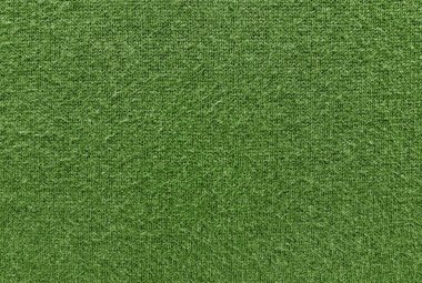 örme kumaş yumuşak doku