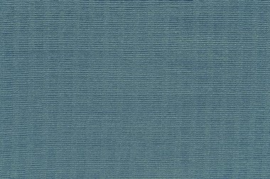 Oluklu Tekstil doku örme